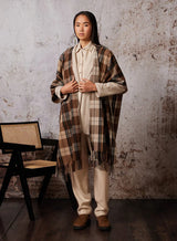 Diega Poncho