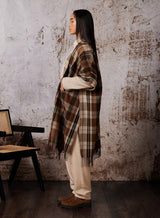 Diega Poncho