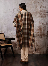 Diega Poncho