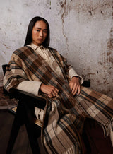 Diega Poncho