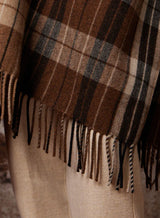 Diega Poncho