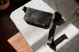 Horizon Belt Bag
