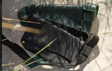 Horizon Belt Bag