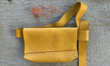 Horizon Belt Bag